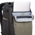 Think Tank Mirrorless Mover Backpack - Coast Green SAVE €40